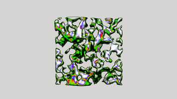 Free download Human Nature [Elevate 2020] video and edit with RedcoolMedia movie maker MovieStudio video editor online and AudioStudio audio editor onlin